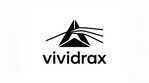 VividRax - Home